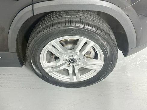 Used 2021 Mercedes-Benz GLA 250 GLA 250 image 29