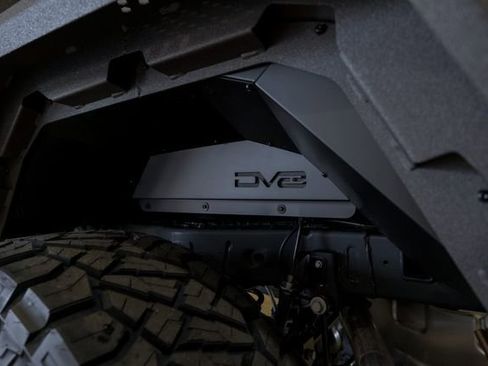 Used 2025 Jeep Gladiator Sport image 43