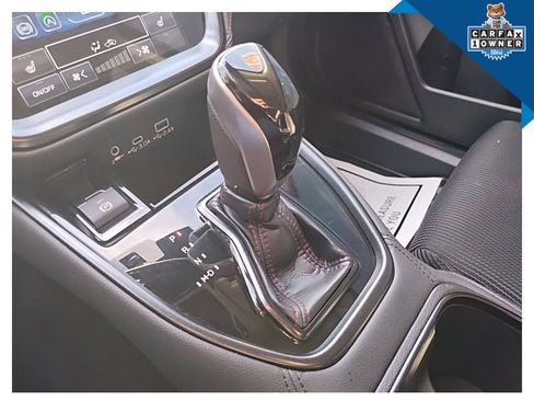 Certified 2023 Subaru Legacy Sport image 32
