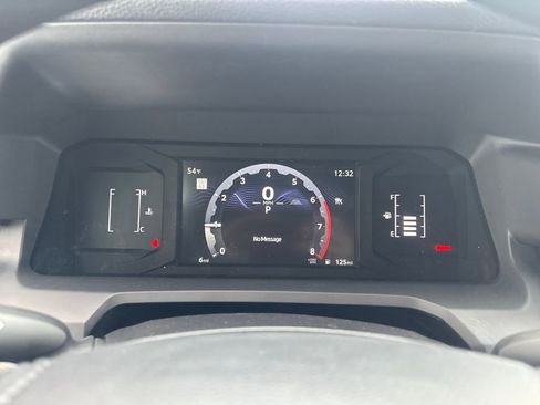 New 2026 Toyota Tacoma SR5 image 21