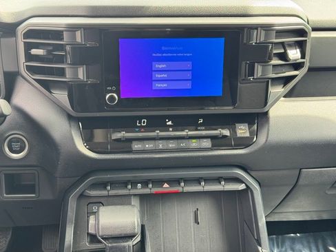 Used 2024 Toyota Tundra SR image 17