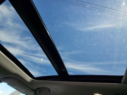 New 2025 Nissan Murano SL image 23