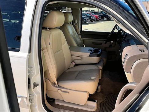 Used 2013 GMC Sierra 1500 SLE image 10
