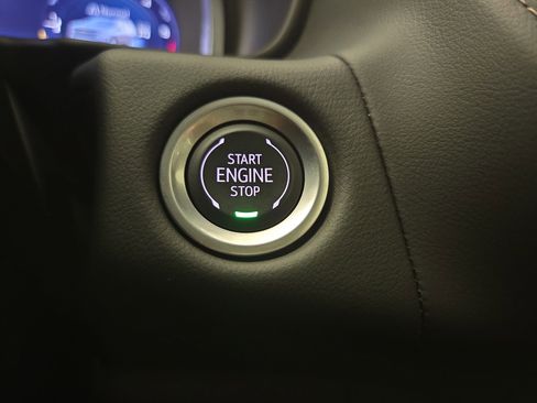 Used 2024 Chevrolet Tahoe High Country image 27