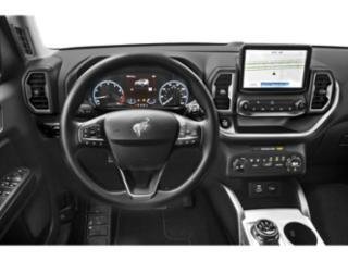 Certified 2022 Ford Bronco Sport Big Bend w/ Convenience Package AWD/4WD image 78