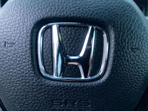 Used 2022 Honda Civic Sport image 26