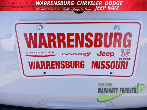 Used 2021 Ford Expedition Max Platinum image 33