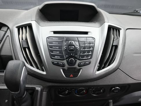 Used 2016 Ford Transit 350 XL RWD image 19