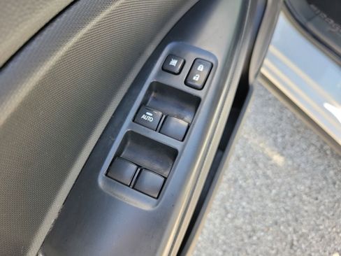 Used 2024 Mitsubishi Mirage LE image 13