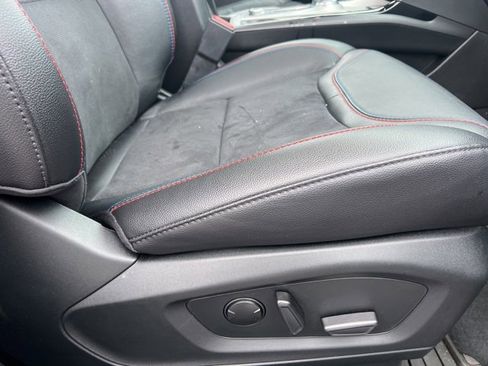 Used 2023 Ford Explorer ST w/ Equipment Group 401A image 12