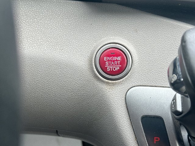 Used 2016 Honda Odyssey EX-L image 19
