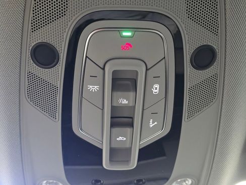 Certified 2025 Audi Q5 2.0T Premium Plus w/ Premium Plus Package image 46