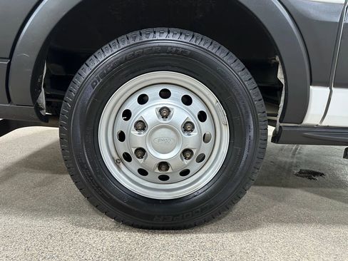 Used 2021 Ford Transit 150 XL image 54