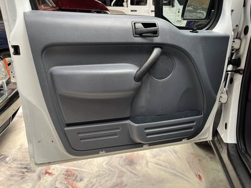 Used 2013 Ford Transit Connect XLT FWD image 25
