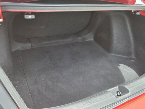 Certified 2025 Honda Civic Sport image 15