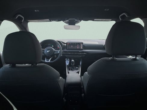 Used 2024 Dodge Hornet R/T image 25