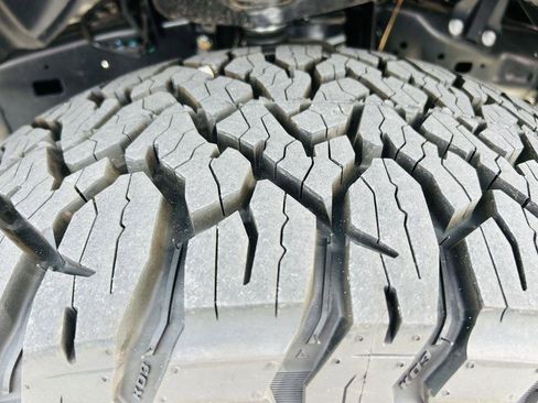 New 2025 RAM 1500 Big Horn image 41