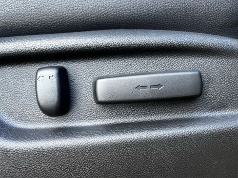 Used 2024 Honda Ridgeline TrailSport image 26