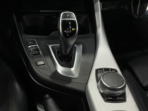 Used 2017 BMW M240i xDrive Convertible image 29