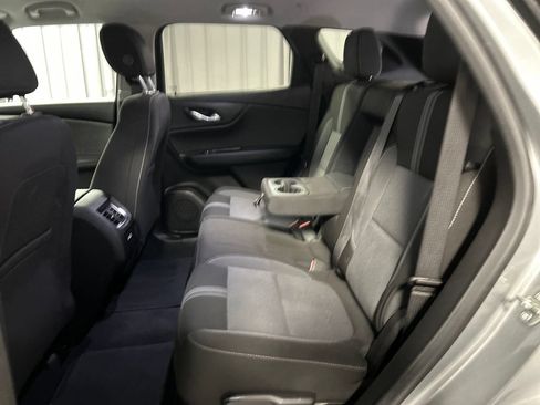 Used 2023 Chevrolet Blazer LT w/ Convenience Package FWD image 23