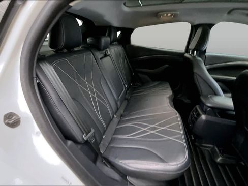 Used 2023 Ford Mustang Mach-E California Route 1 AWD/4WD image 18