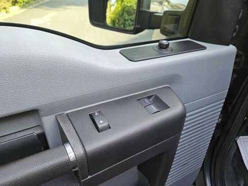 Used 2015 Ford F350 XL RWD image 18