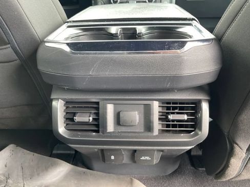 Used 2023 Ford F150 XLT w/ Equipment Group 302A High AWD/4WD image 31