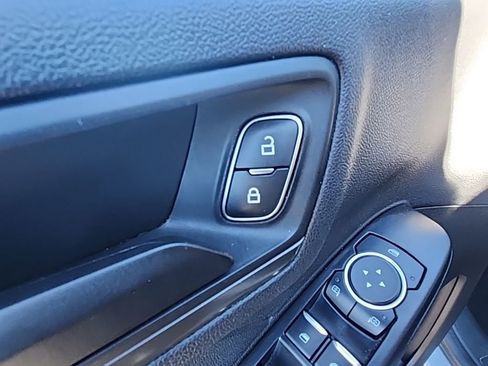 Used 2024 Ford Escape Active w/ Tech Pack #1 image 24