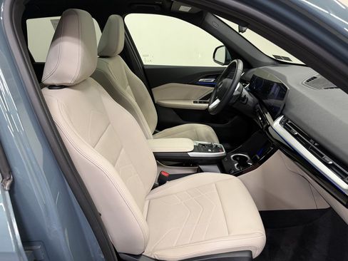 Used 2023 BMW X1 xDrive28i w/ Convenience Package AWD/4WD image 19