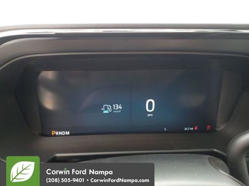 New 2026 Ford F350 XLT w/ XLT Premium Package image 15