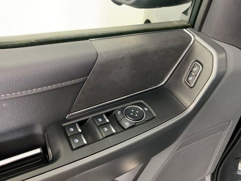 Used 2024 Ford F150 XLT w/ Tow/Haul Package image 15