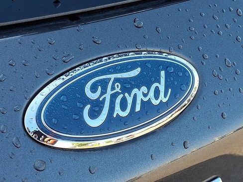 Used 2020 Ford Escape SEL FWD image 28