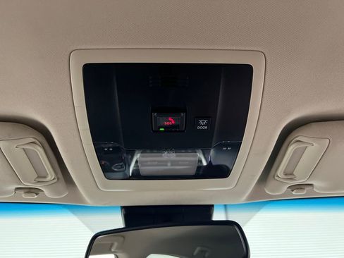 Used 2021 Lexus NX 300 FWD w/ Accessory Package 2 image 57