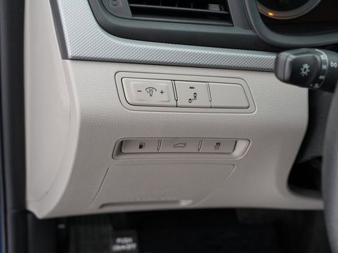 Used 2018 Hyundai Sonata ECO image 17