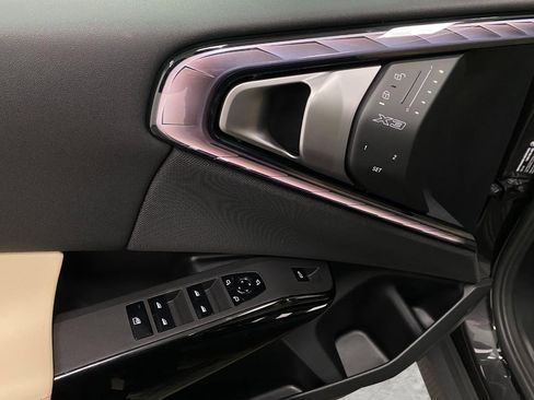 New 2026 BMW X3 xDrive30 image 32