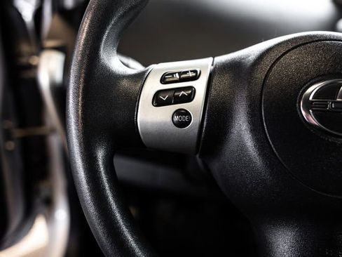 Used 2006 Scion xA image 13