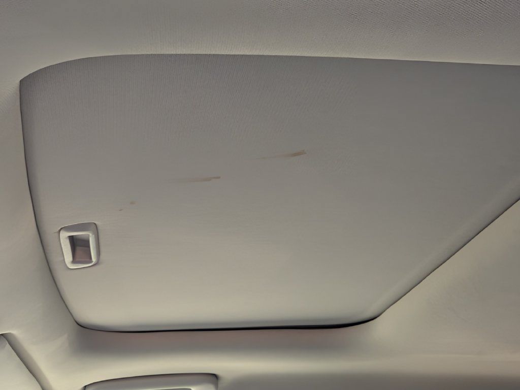 Certified 2023 Kia Telluride S w/ S Sunroof Package FWD image 16
