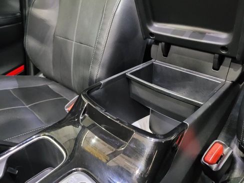 Used 2022 Kia Telluride SX image 44