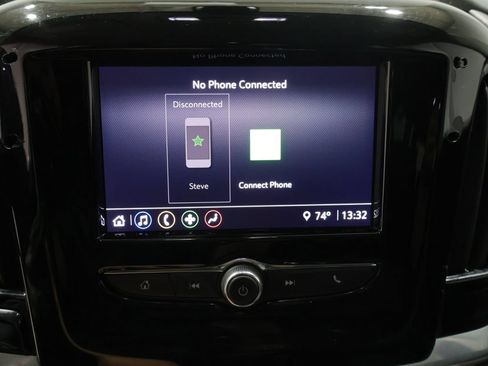 Used 2020 Chevrolet Traverse LS AWD/4WD image 29