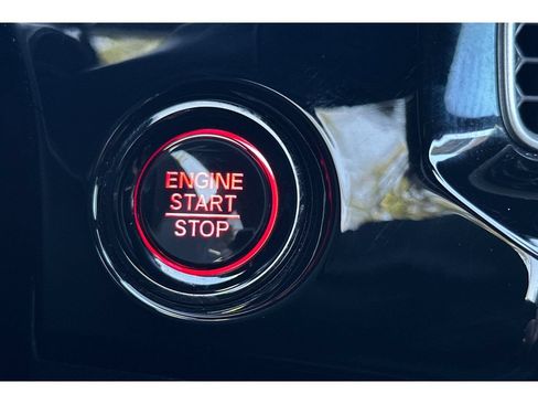 Certified 2025 Honda Civic Sport image 27