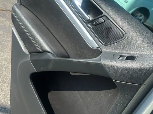 Used 2015 Volkswagen Tiguan R-Line image 29