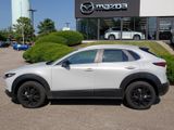 New 2025 MAZDA CX-30 AWD 2.5 S w/ Select Sport Pkg image 2