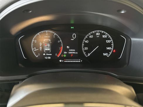 Used 2023 Honda Civic Sport image 10