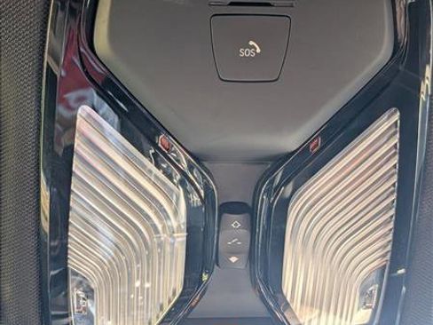 Used 2021 BMW X3 xDrive30e w/ Premium Package AWD/4WD image 29