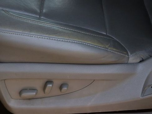 Used 2018 GMC Sierra 1500 SLT image 16