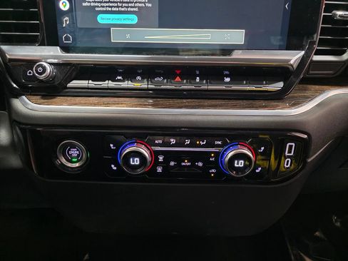 Certified 2022 GMC Sierra 1500 Elevation AWD/4WD image 22