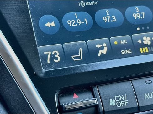 Used 2020 Acura MDX SH-AWD w/ Technology Package image 20