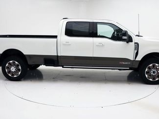 New 2026 Ford F350 King Ranch video 2