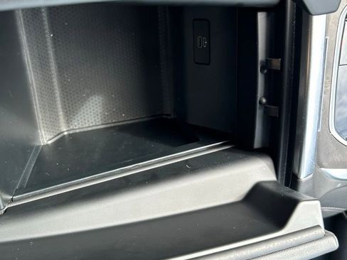 Used 2024 BMW X5 xDrive40i image 27