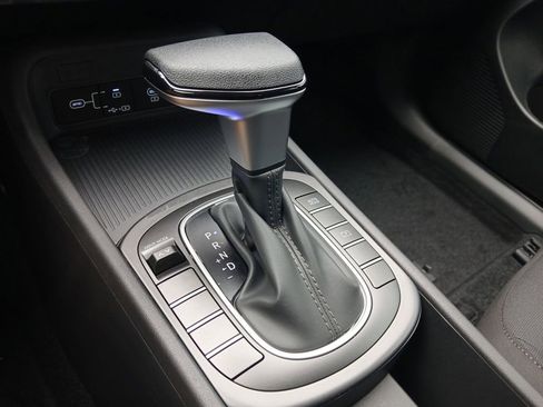 New 2026 Hyundai Kona SE FWD image 21